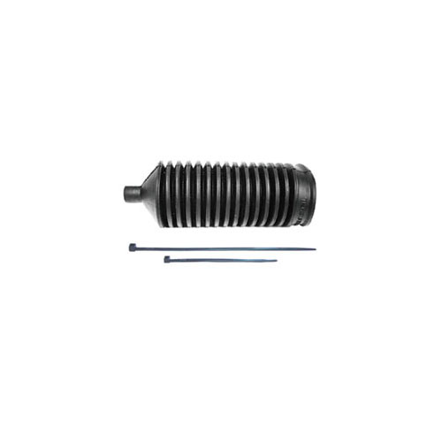 FUELLE CHEVROLET CREMALLERA CORSA CELTA (DHB)