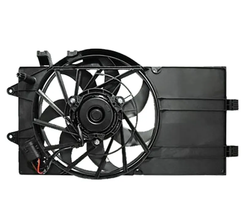 ELECTRO AGUA GM CLASSIC 11 GAUSS