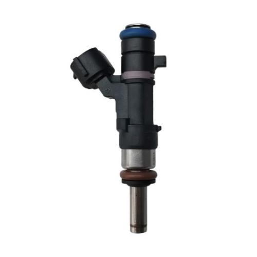 INYECTOR NAFTA NISSAN KICKS 1.6 CHINO (166005RBOA) 0280158388-166005RBOA