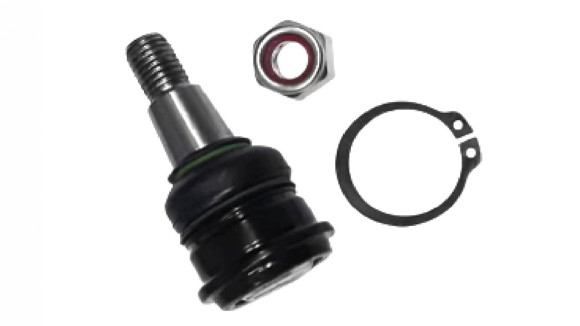 ROTULA SUPERIOR NISSAN FRONTIER 4X2 4X4 2008/2014