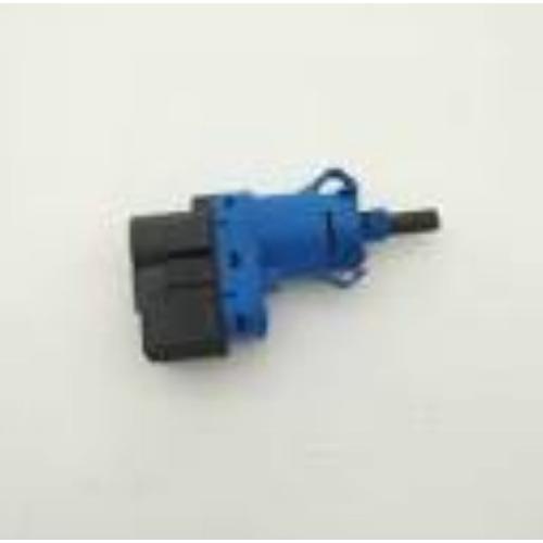 BULBO FRENO VOLEEX C30 2014... AZUL 4 TERMINALES DZBY1835