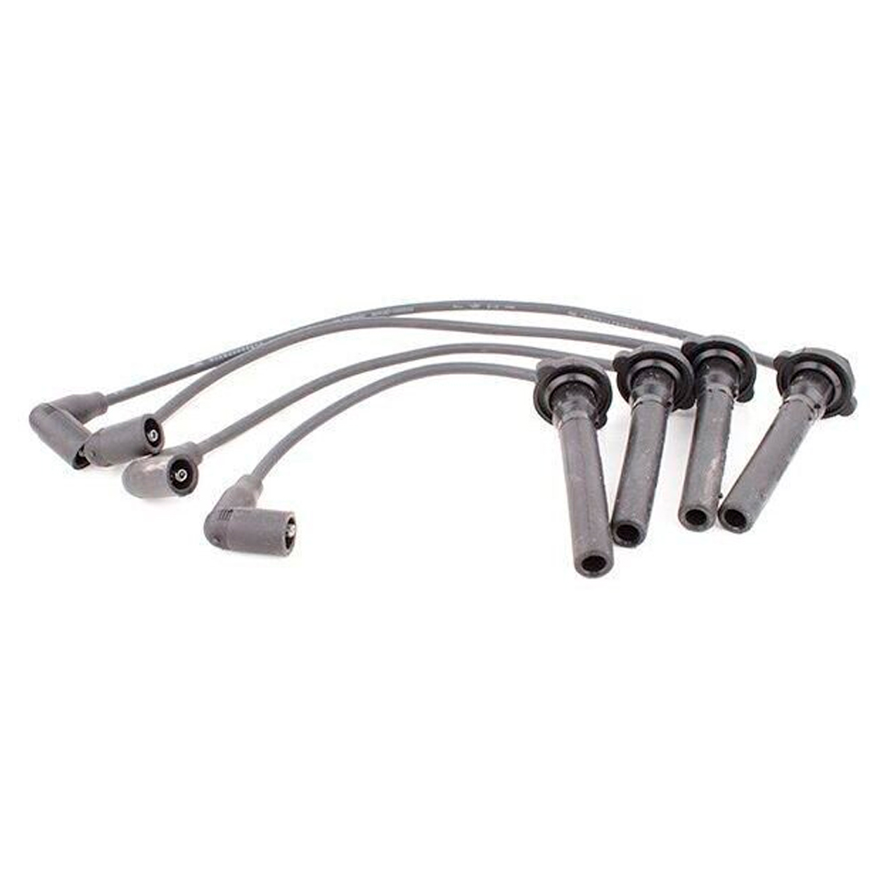 CABLE BUJIA GEELY JGO. CK
