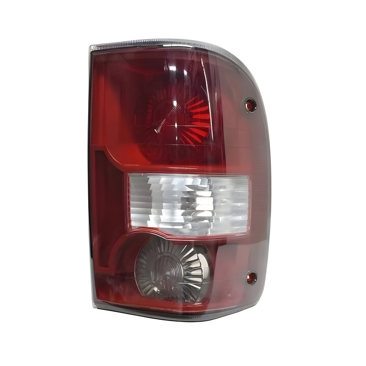 FARO TRASERO DER. -TYC-
