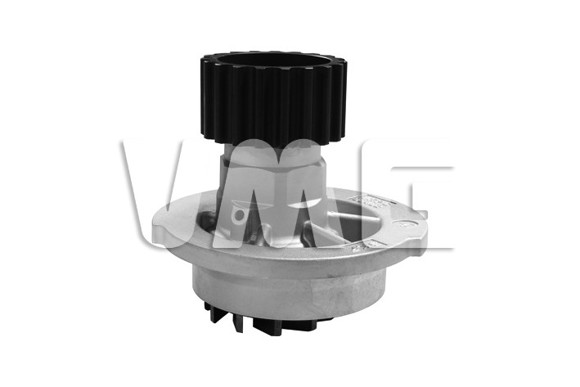 BOMBA DE AGUA CHEVROLET AVEO 1.6 16V 2011/