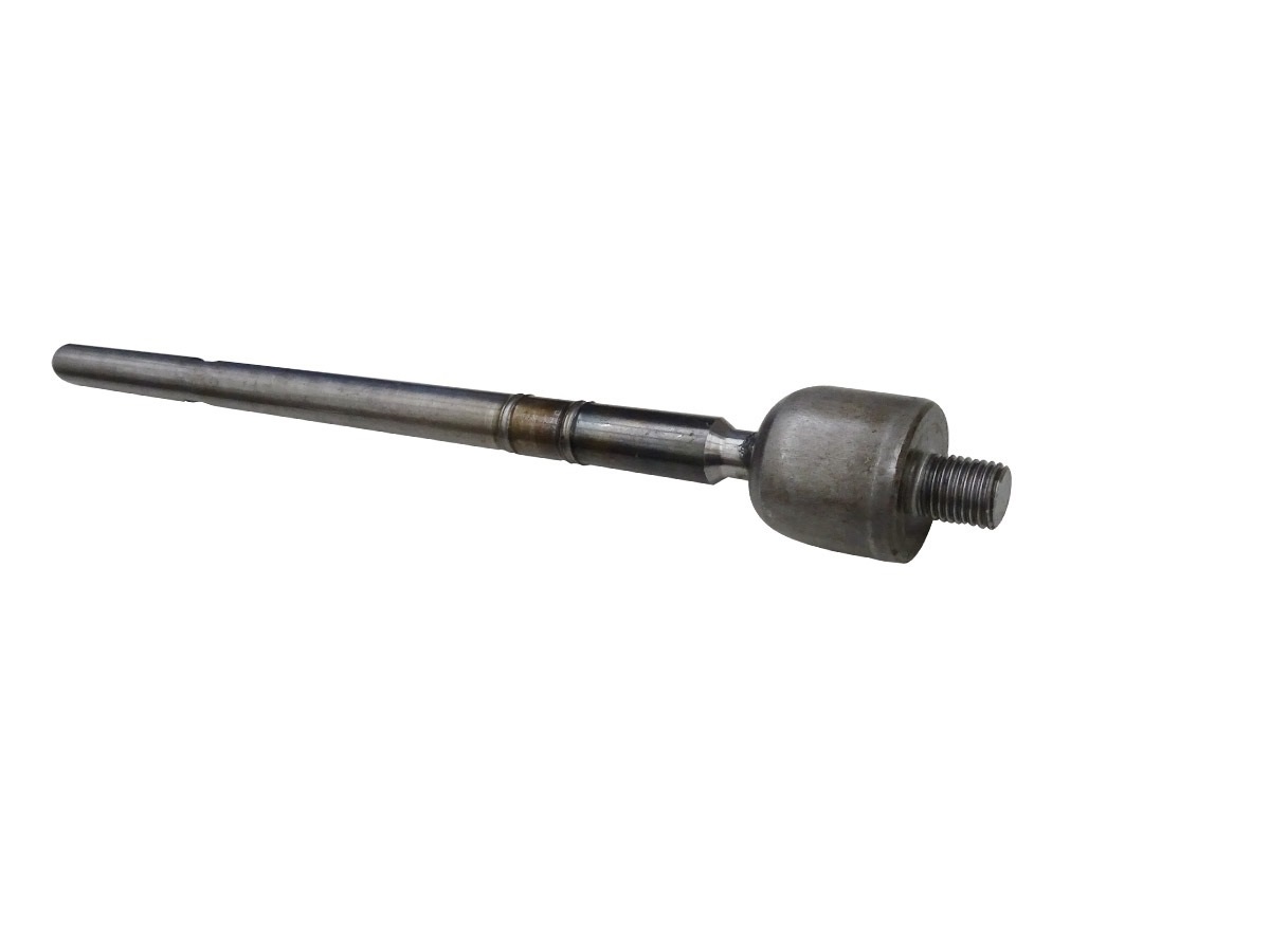 BRAZO MATE SALIDA CREMALLERA RENAULT KWID ORIGINAL CON FUELLE [ORIGINAL RENAULT]