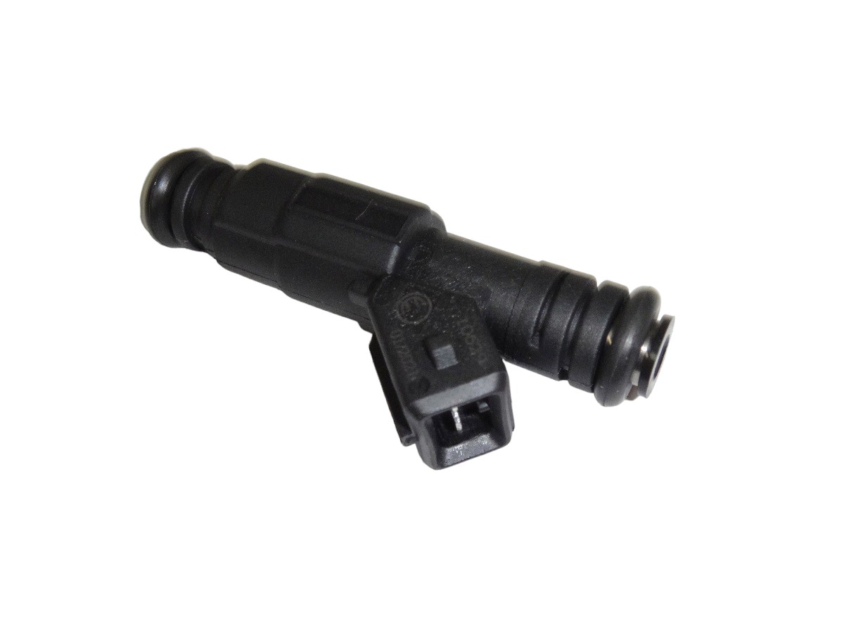 INYECTOR COMBUSTIBLE CHEVROLET VECTRA 2.2 8V/S10 2.2/2.4