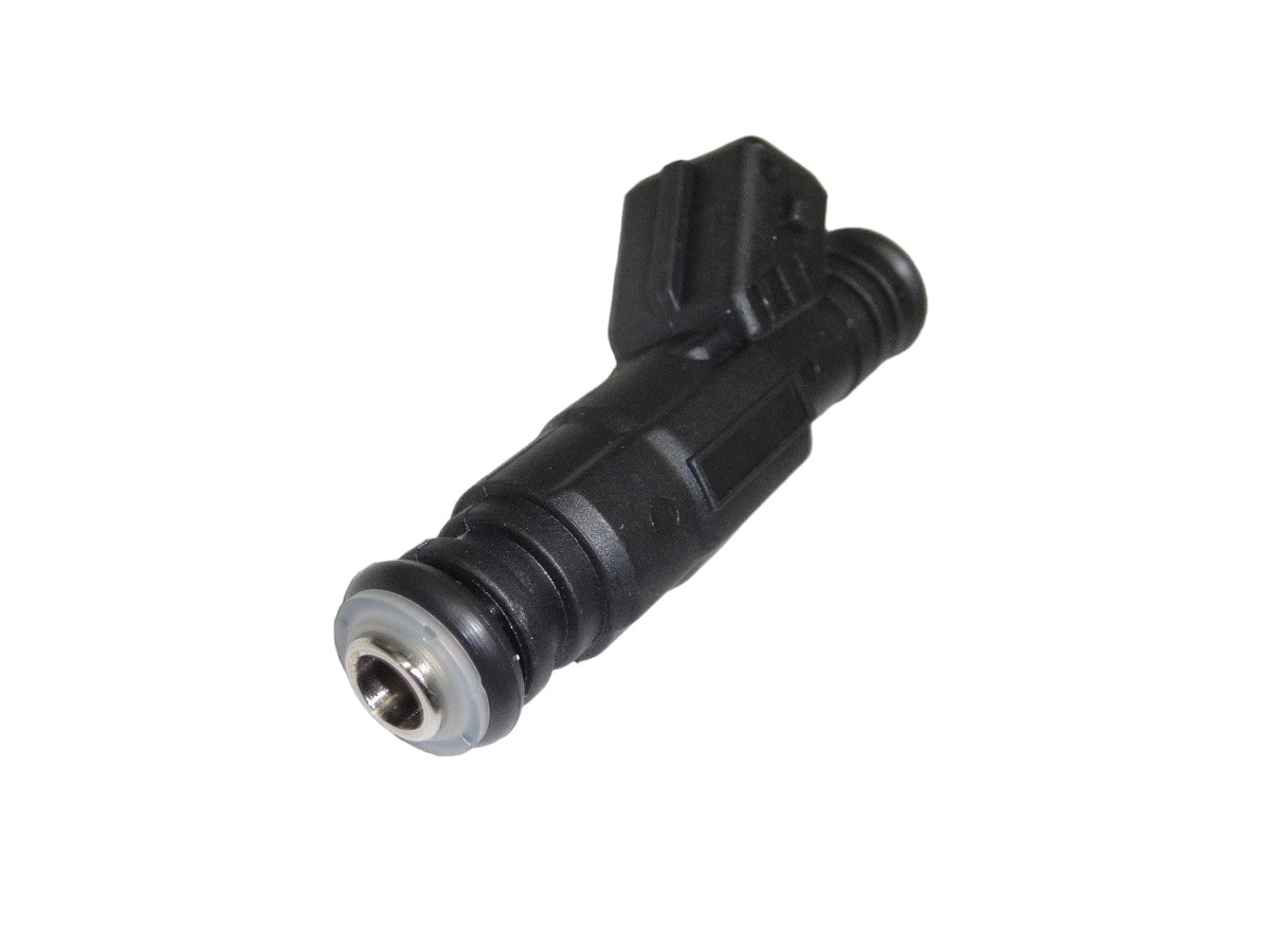 INYECTOR COMBUSTIBLE CHEVROLET VECTRA 2.2 8V/S10 2.2/2.4