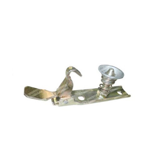 CERRADURA SUPERIOR CAPOT MERCEDES BENZ SPRINTER