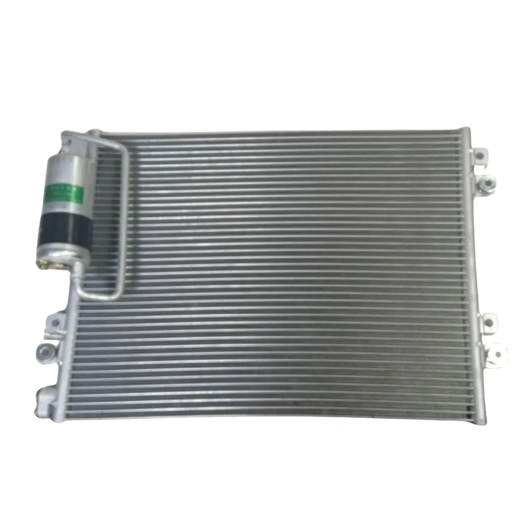 CONDENSADOR AIRE JMC JX1032 2.8