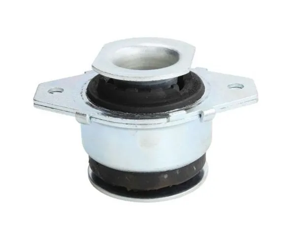 SOPORTE MOTOR DEL FIAT CINQUECENTO 91