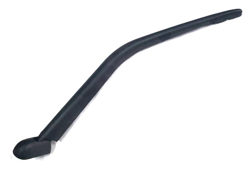 BRAZO LIMPIA PARABRISA RENAULT TRAS. 47CM MEGANE HATCH BA0/1 /99