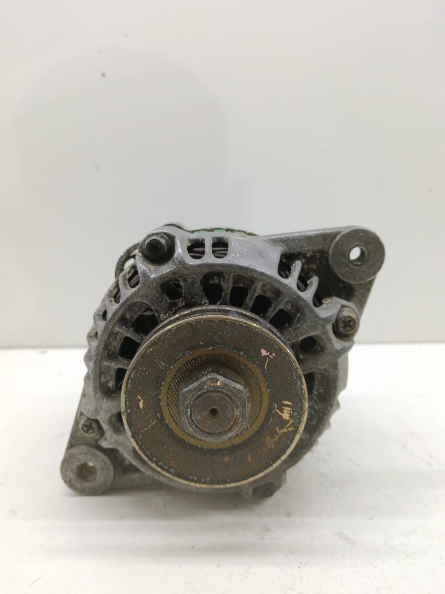 Alternador Daewoo Matiz 1997-2004 0.8 CAT 0.8L 38kW AB165104