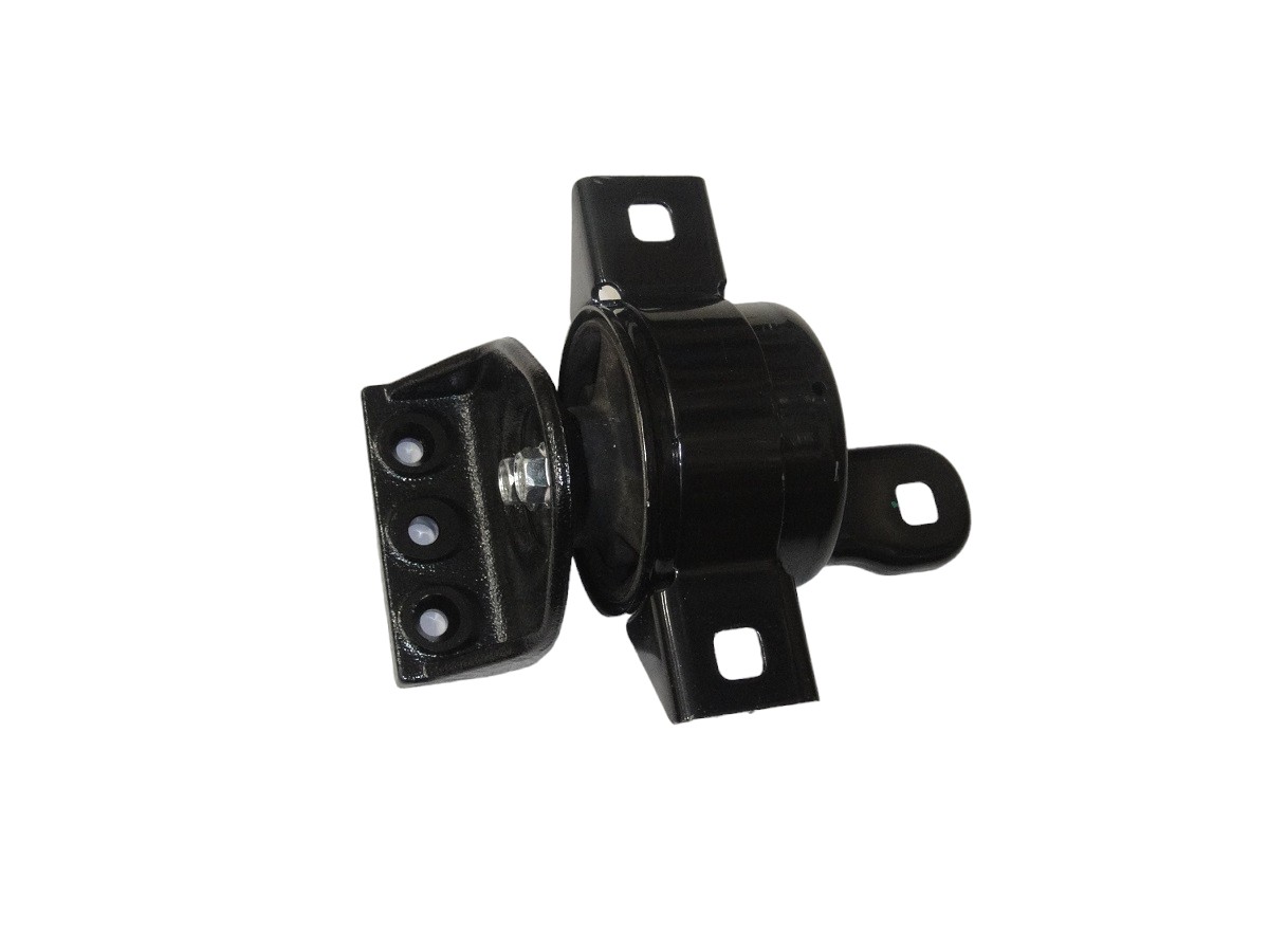 SOPORTE MOTOR DERECHO CHEVROLET AVEO (KOREA)