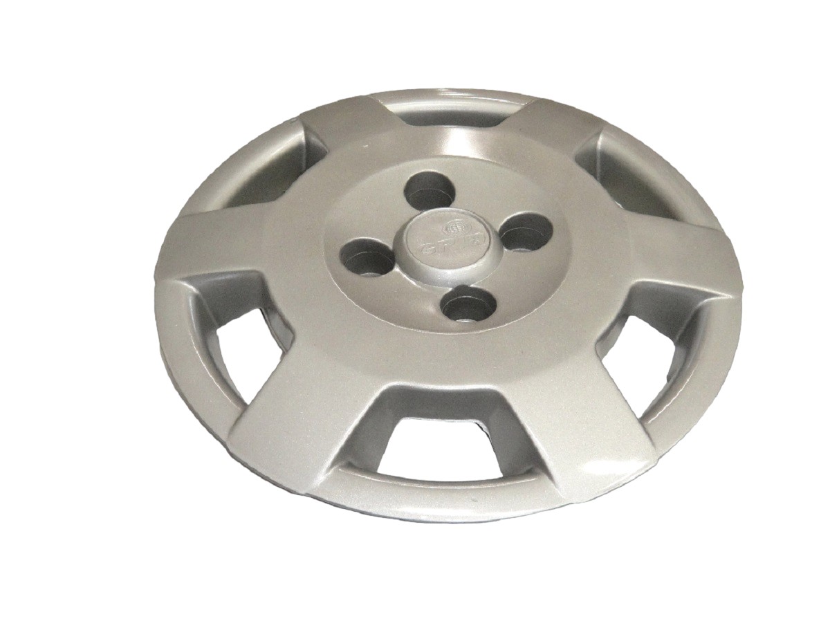 TAZA RUEDA CHEVROLET CORSA/CELTA (RODADO13) (UNIVERSAL)