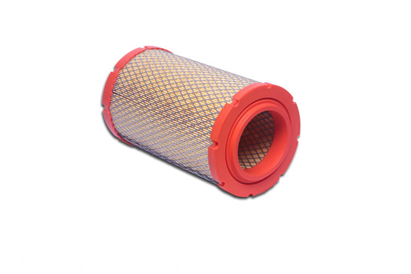 FILTRO DE AIRE CHEVROLET S10 2.4 NAFTA 2009 EN ADEL./BLAZER