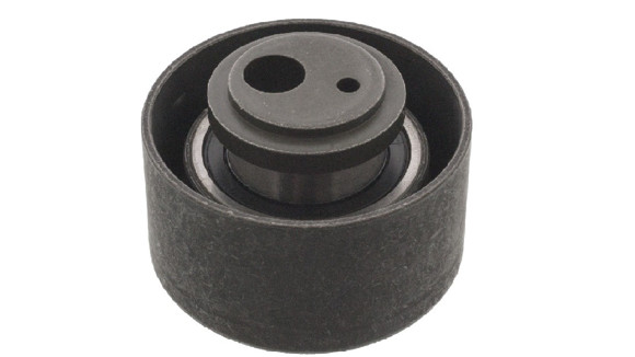 RULEMAN TENSOR CORREA DISTRIBUCION PEUGEOT 106 1.6 16V