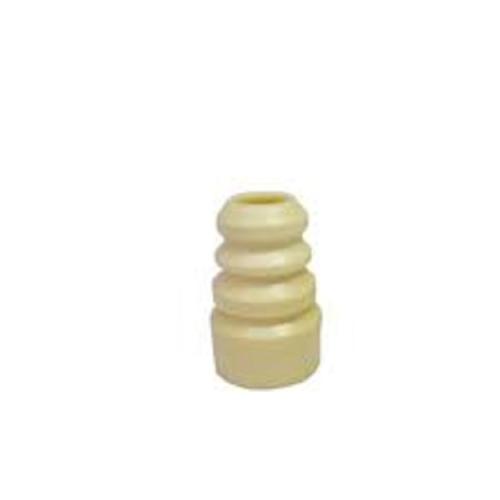 TACO REBOTE AMORT. VOLEEX C30 DEL DZBY1766-2905103G08