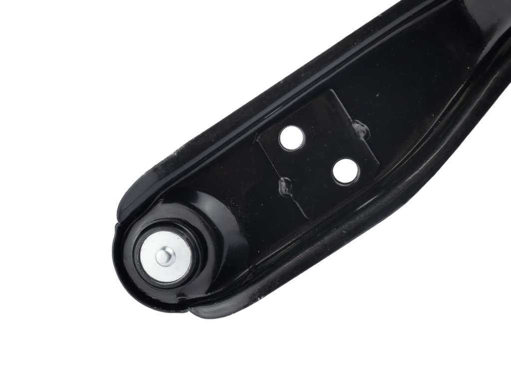 BANDEJA SUSPENSION BASTIDOR CHANGHE C/ROTULA DER