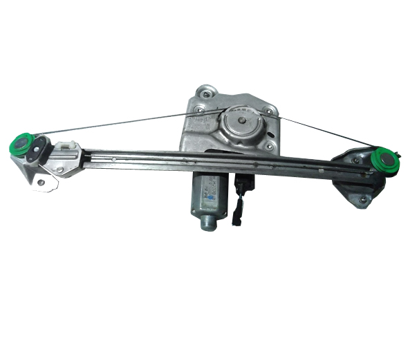 MAQUINA L/CRISTAL PTD