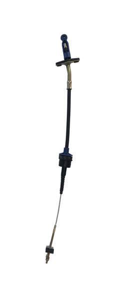 CABLE EMBRAGUE FIAT SIENA 1.7 TD/1.6 MPI 16V
