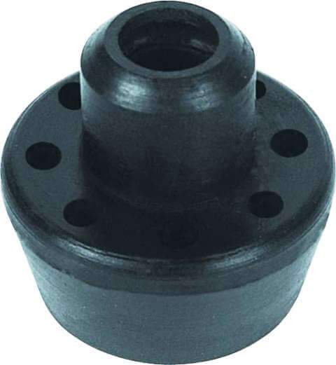 SOPORTE RADIADOR