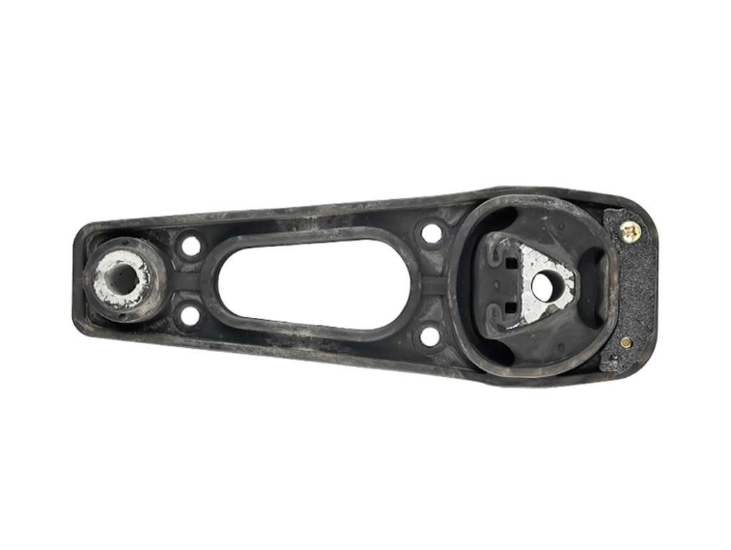 SOPORTE CAJA RE DUSTER/OROCH 1.6/2.0