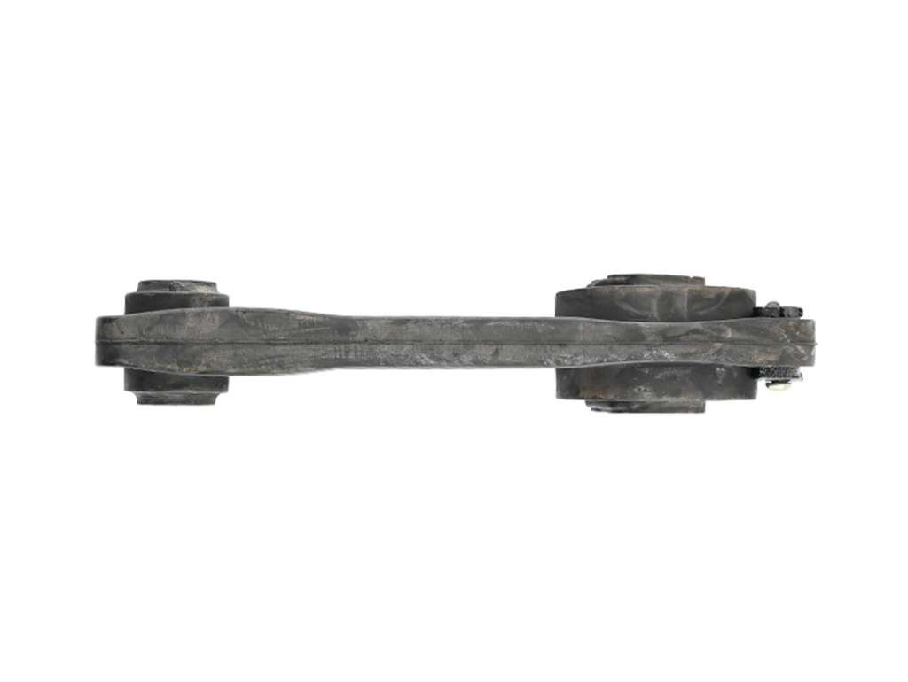 SOPORTE CAJA RE DUSTER/OROCH 1.6/2.0
