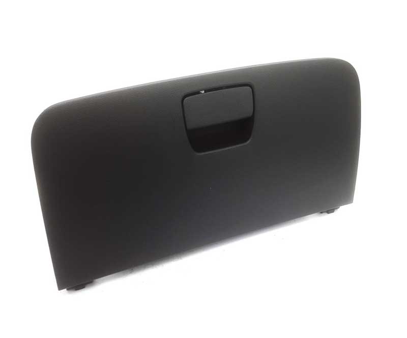 CAJA GUANTERA
