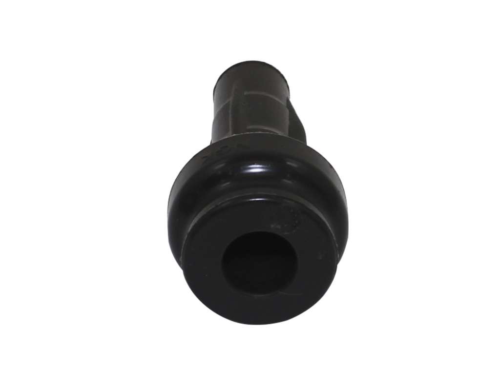 CAPUCHON BUJIA CI / PE TU5JP4 1.6 8V JGO
