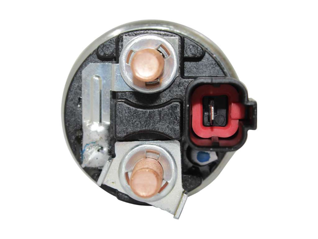 SOLENOIDE DELCO HY SANTA FE/SONATA /09/BMW