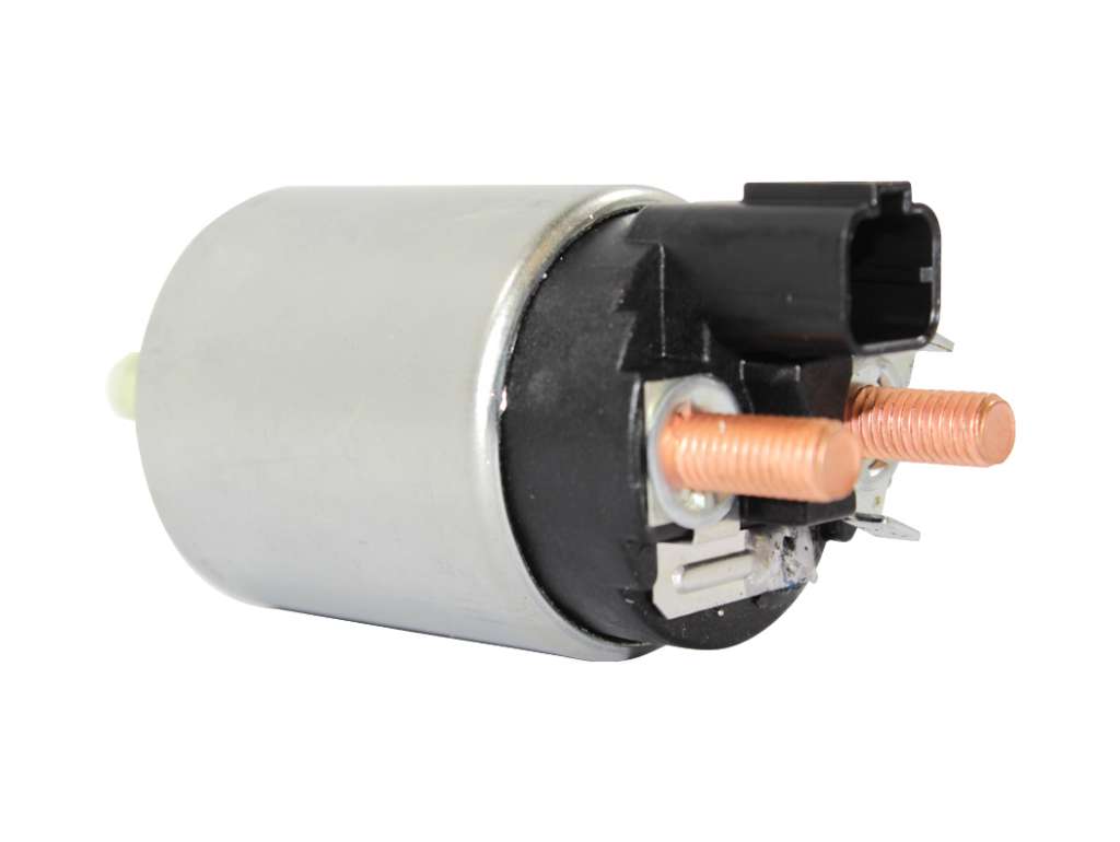 SOLENOIDE DELCO HY SANTA FE/SONATA /09/BMW