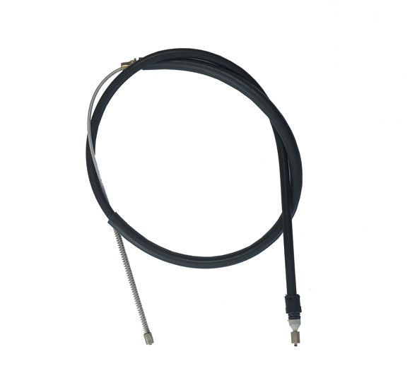 CABLE FRENO TRASERO RENAULT TWINGO
