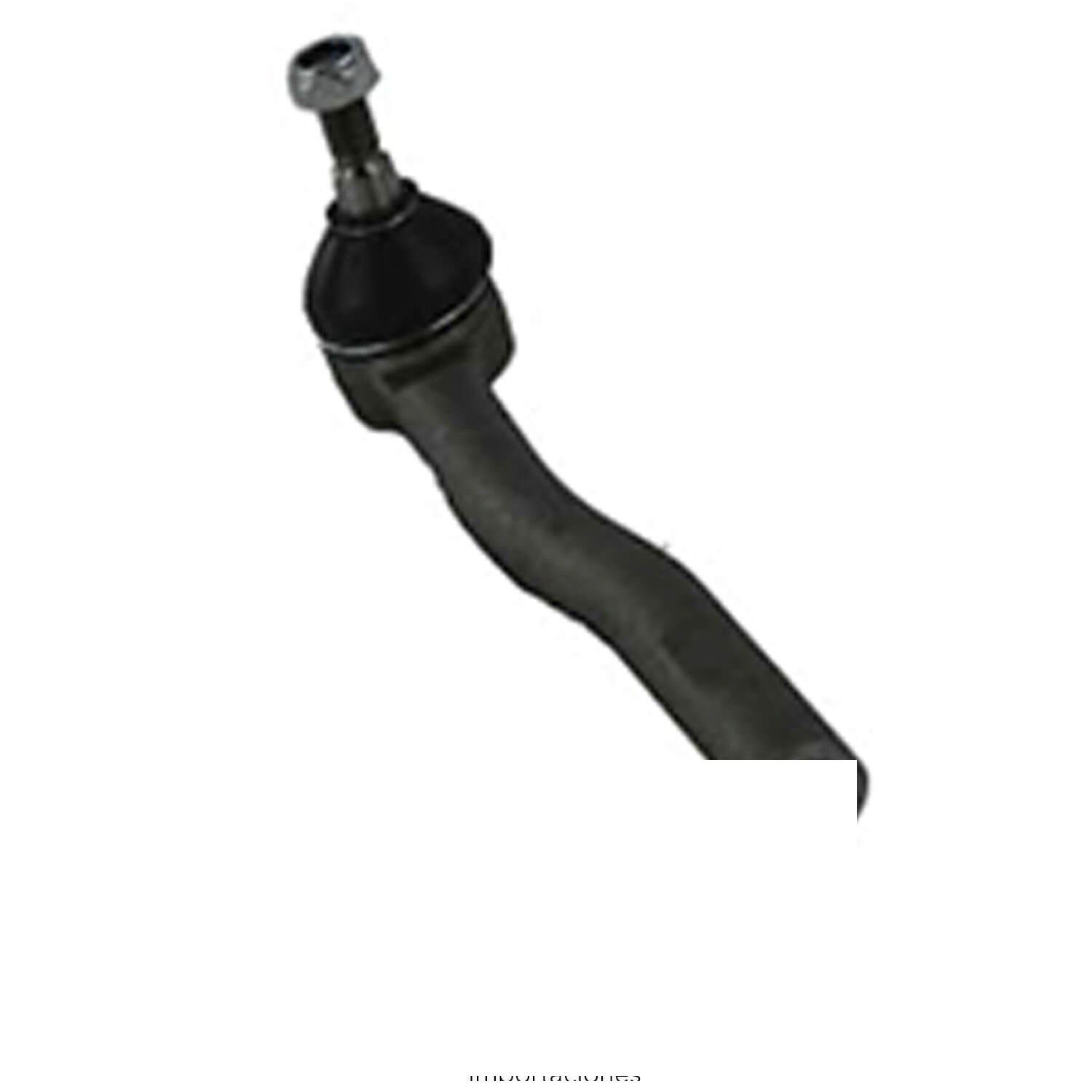 PUNTERO IZQ FORD RANGER 2012/ BT50 2011/