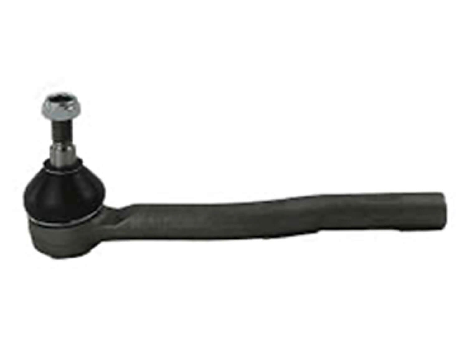 PUNTERO IZQ FORD RANGER 2012/ BT50 2011/