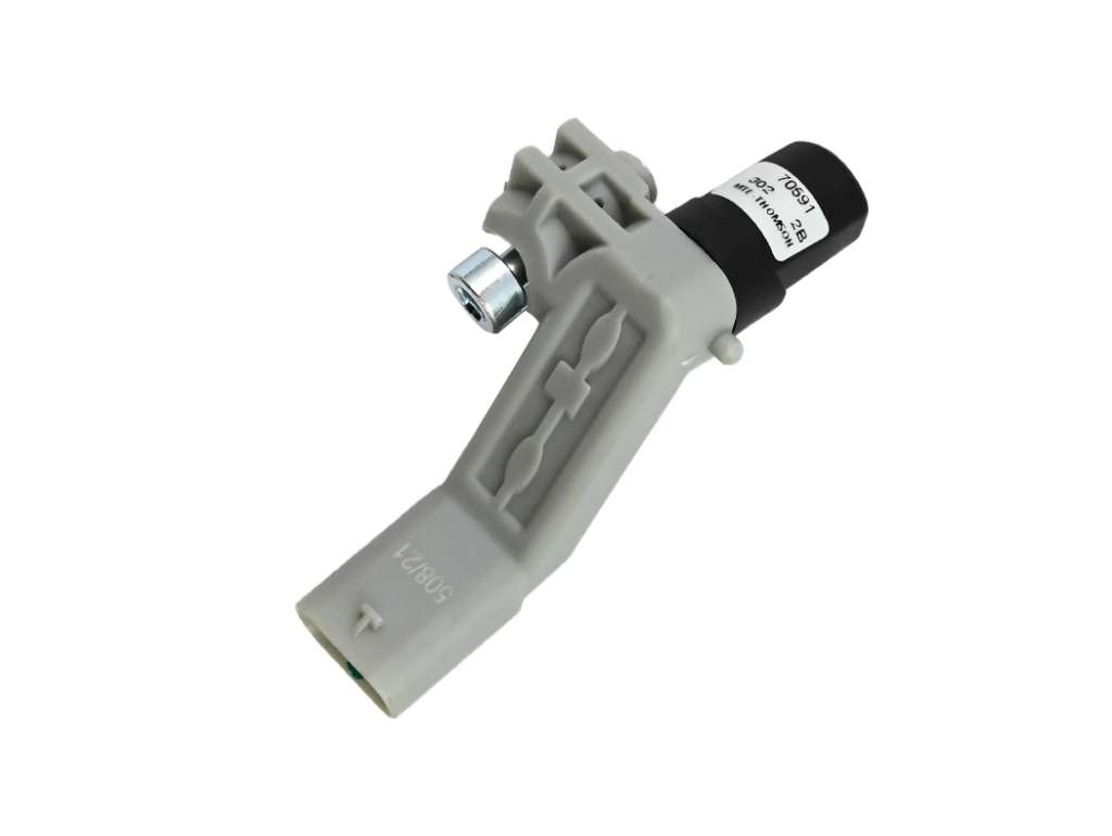 SENSOR ROTACION INYECCION VW GOL 08/15/UP 14/20