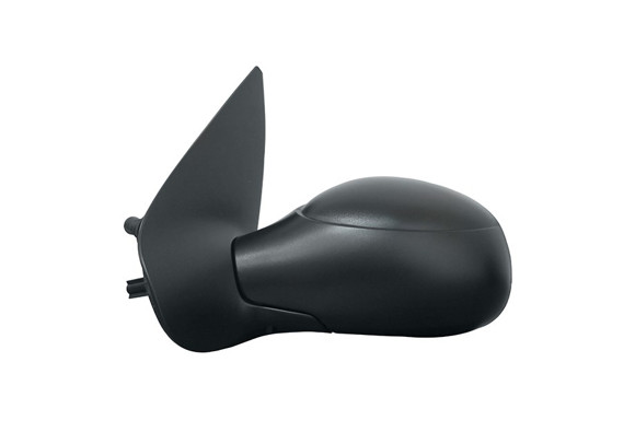 ESPEJO LATERAL IZQUIERDO PEUGEOT 206/207 1998/2010
