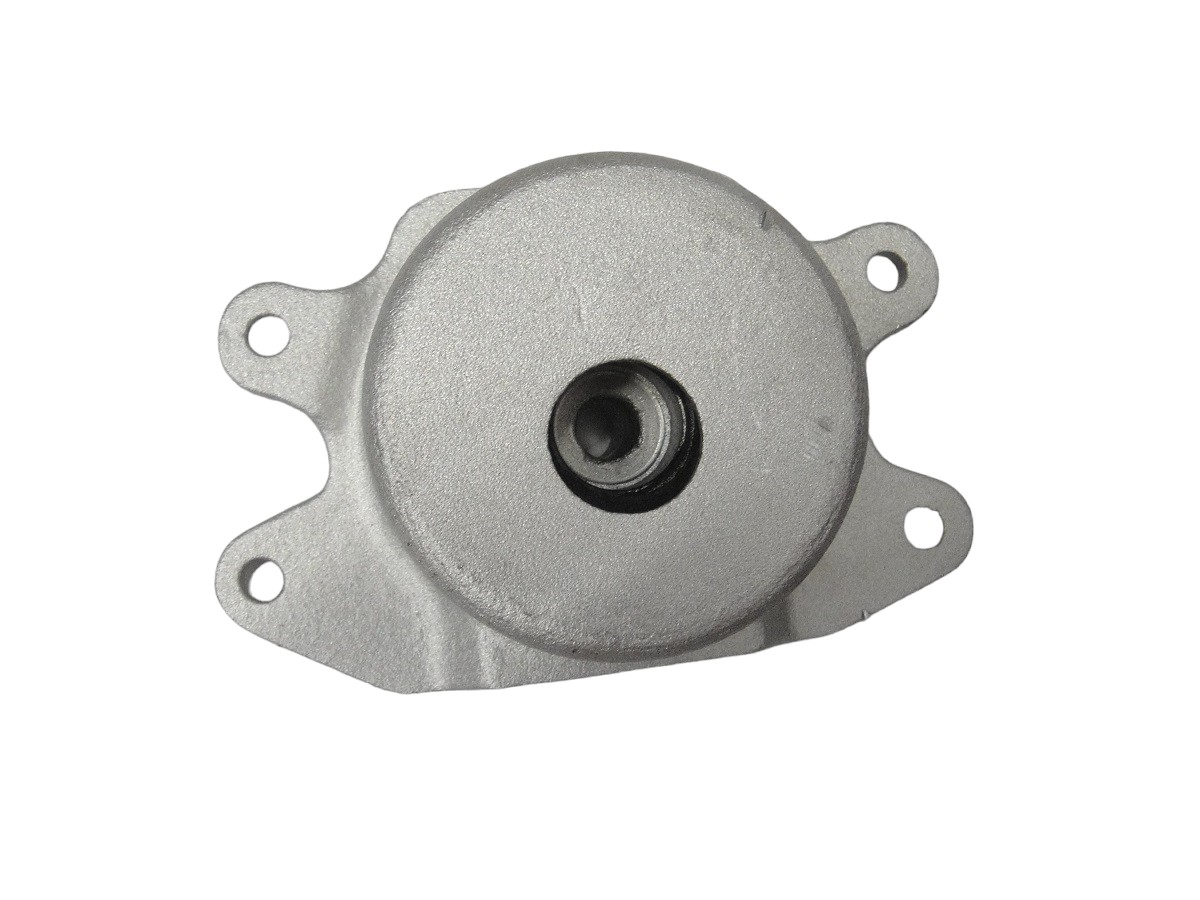 SOPORTE MOTOR TRASERO IZQUIERDO CHEVROLET CORSA NOVO/MONTANA
