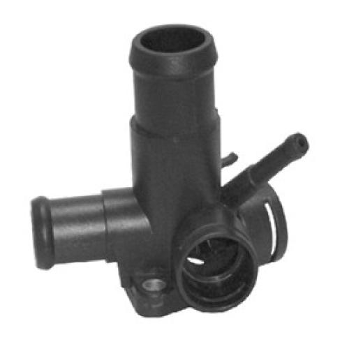 PIPA MOTOR LATERAL SEAT CORDOBA TOLEDO 1.9D OSSCA o EXPO. Nº GRABADO 068121133AE-CF01079