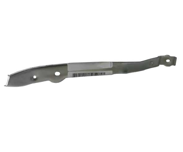 SOPORTE LATERAL P/DELANTERO LD