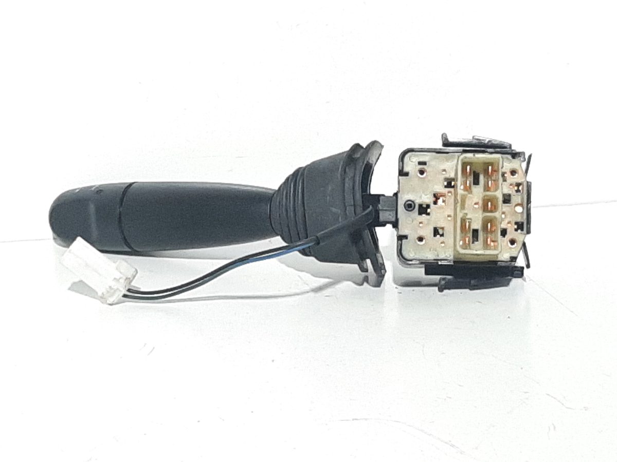 Llave Limpiaparabrisas Chevrolet Spark Gt 2009-2016 Basis 1.0L 50kW 5293PA1000