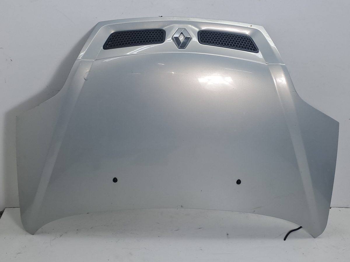 Espolon Renault Scenic (JA..) 1999-2003 Authentique