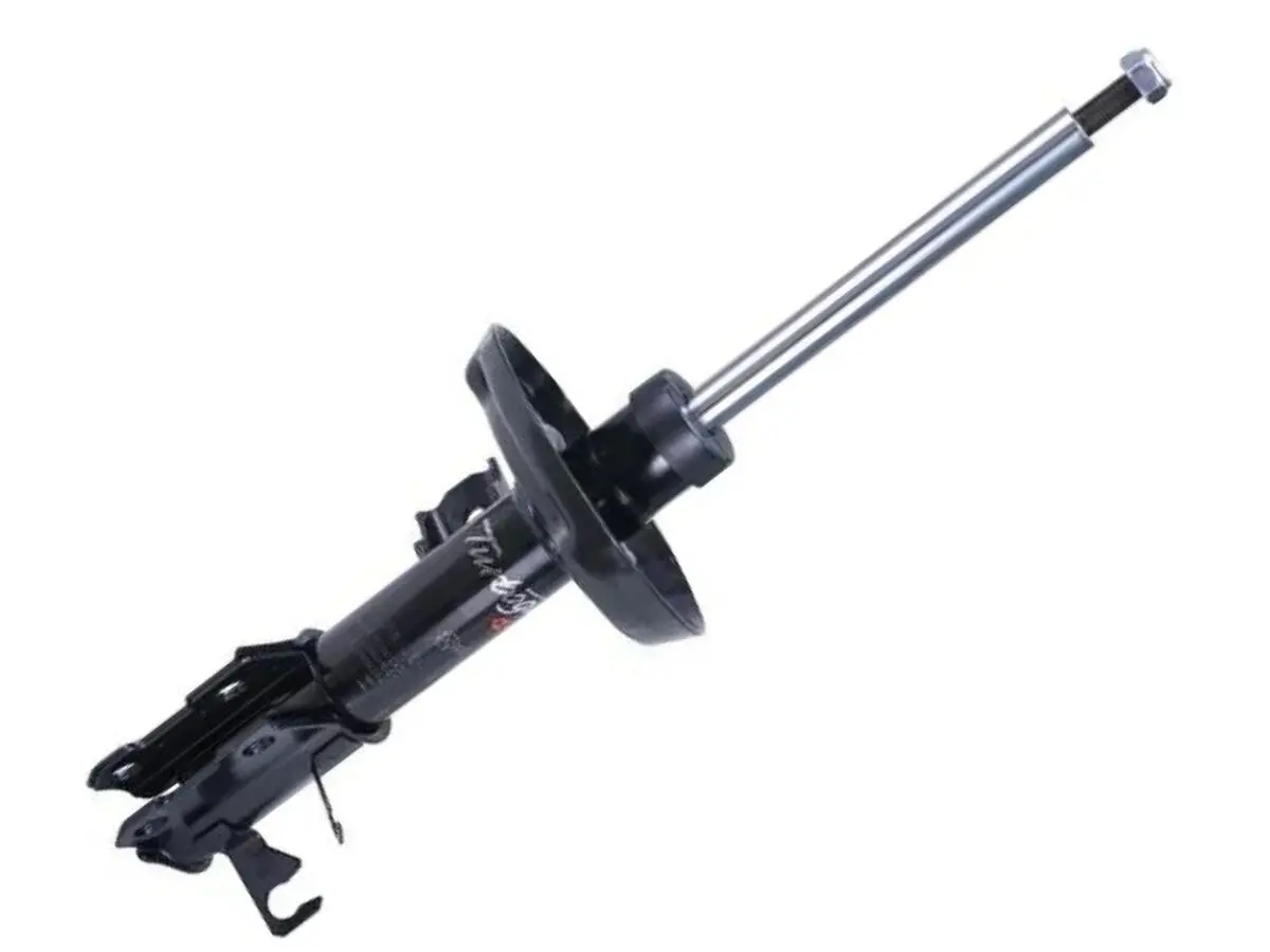 Amortiguador Delantero Der Tracker Nafta 1.2 Turbo 20-25 Cofap