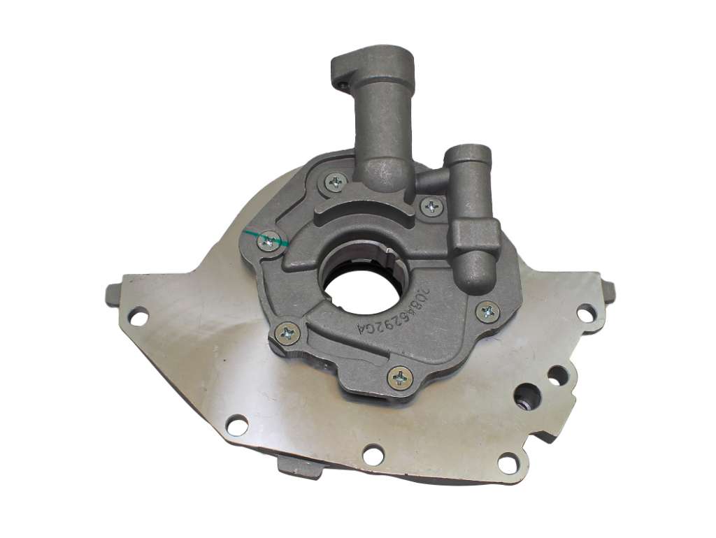 BOMBA ACEITE FO ECOSPORT/COURIER 1.6 ZETEC/ROCAM