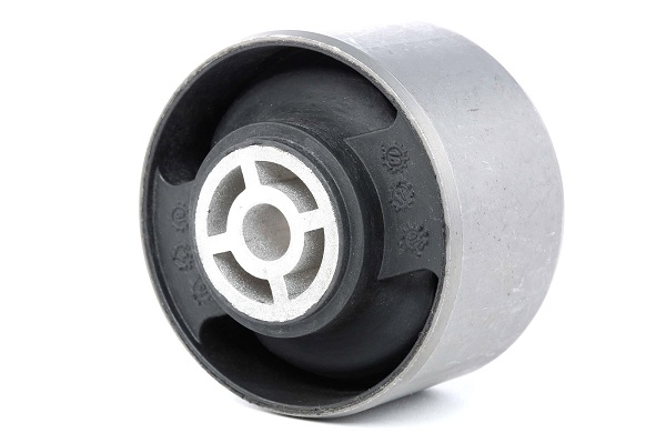 SILENTBLOCK BUJE PATA DE MOTOR TRASERA 70MM [SASIC]
