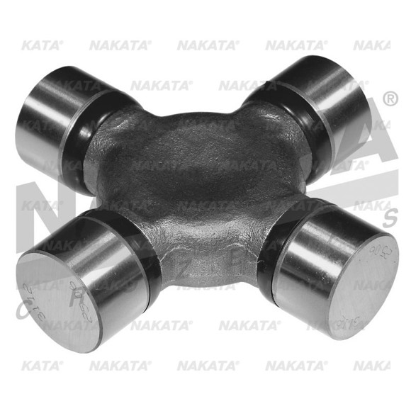 CRUCETA M-BENZ 914/FIAT 130/140 FORD F12000/F14000