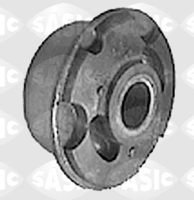 SILENTBLOCK BUJE PUNTA B/ESTAB 205/309/C15 [IMPERGOM]