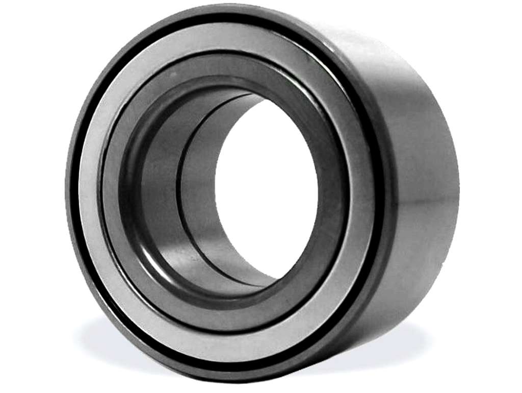 RULEMAN RUEDA FI UNO/DUNA/PALIO/SIENA DEL