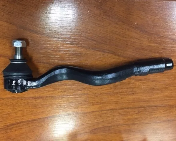 PUNTERO DER BMW E36 91—