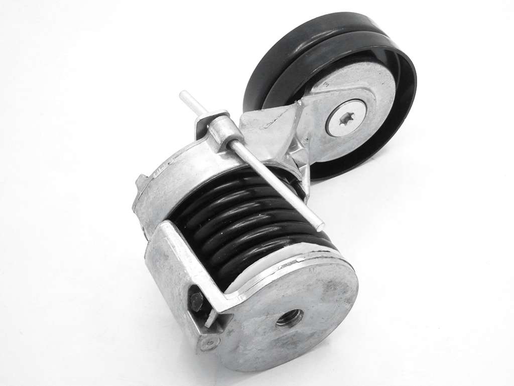 RULEMAN TENSOR PK VW GOL/ETC A/A