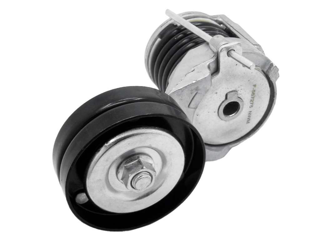 RULEMAN TENSOR PK VW GOL/ETC A/A